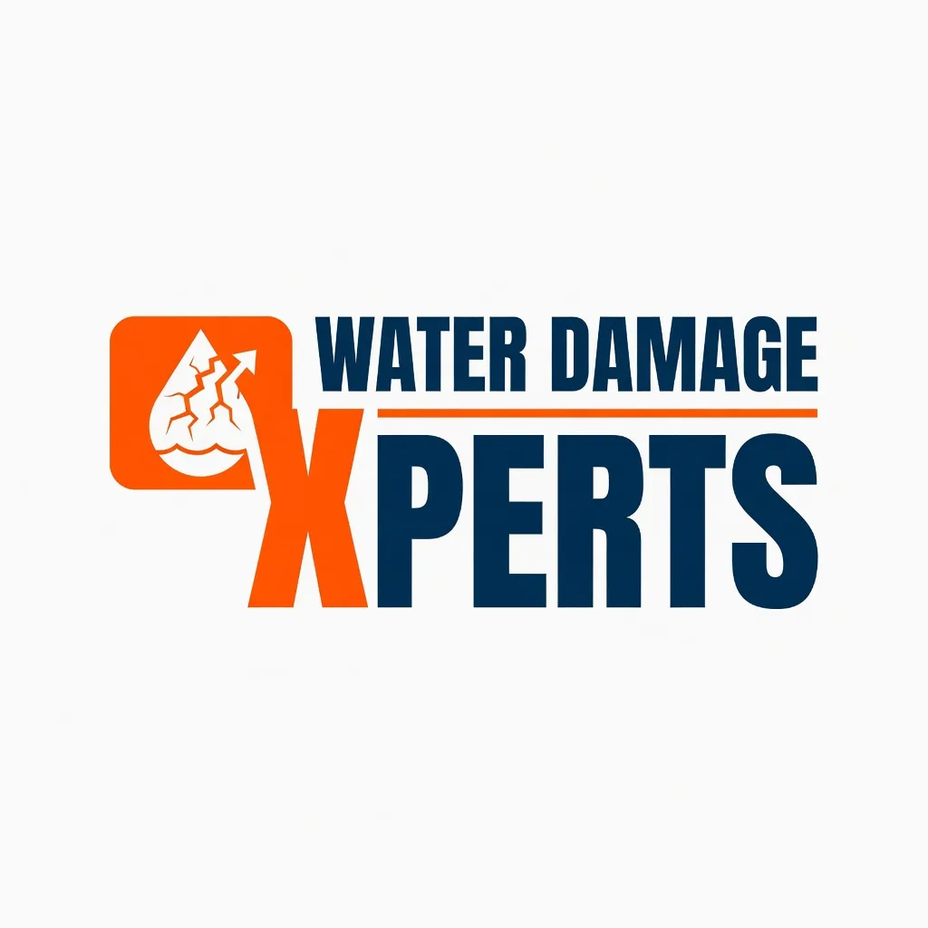 Water Damage Xperts